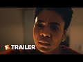 Master Trailer #1 (2022) | Movieclips Trailers