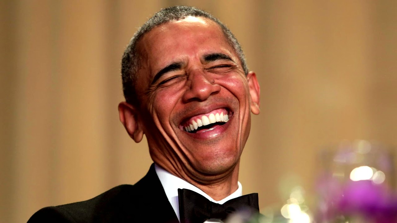 MrBeast6000 song but every word is google image.