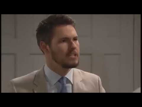 NEXT on THE BOLD AND THE BEAUTIFUL 7387