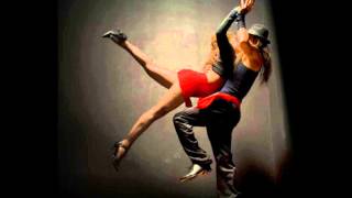 You're My Everything 💕 Johnny Ray