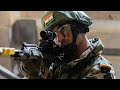 Para Special Force In Action Mode Independence Day Status