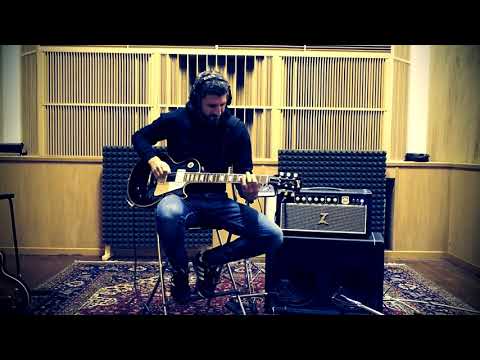 Flametone PAF 59 handwound humbucker set Bonamassa choice image 5