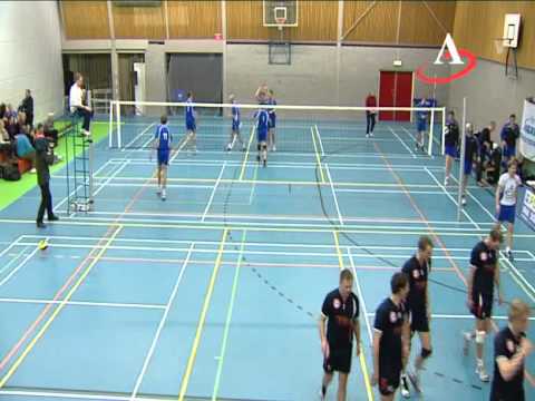 AGAVS KEISTAD 22 01 2011