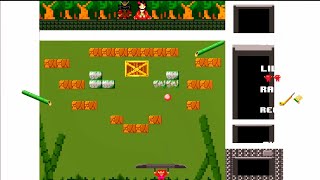 Block Breaker Ninja  ²⁰²⁰