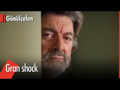 Burhan ve a Saime - Convirtiéndose en Una Dama | Gonulcelen