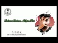Andavane Andavane Konjam Pesu Status