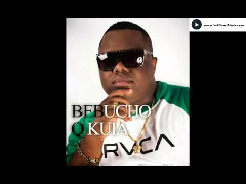 Mbambu Records Ft  Bebucho Q Kuia   Tatau (Original Afro)