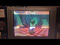 Super Monkey Ball 2 2 9 Totalitarianism