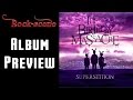 The Birthday Massacre - Superstition (2014) - Album ...
