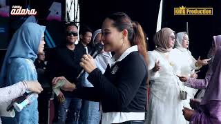 Download lagu Suami nakal - Nung UL QISMA - new Adara live rembet 25aret 2026 mp3 Download lagu Suami nakal - Nung UL QISMA - new Adara live rembet 25aret 2026 mp3