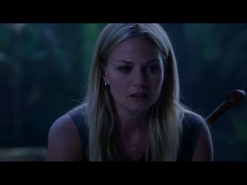 OUAT emma's Theme music video