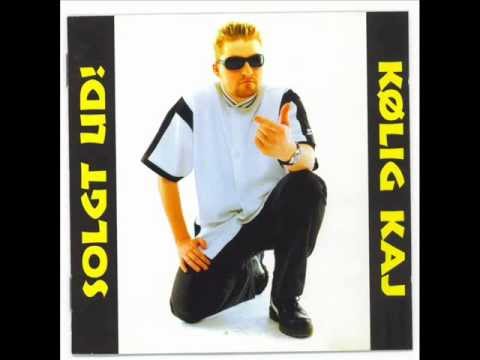 Kølig Kaj - Golden Kaj.wmv