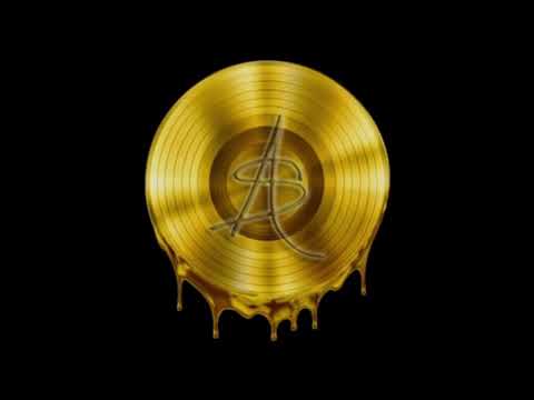 Stain Blixky - Slime Shit