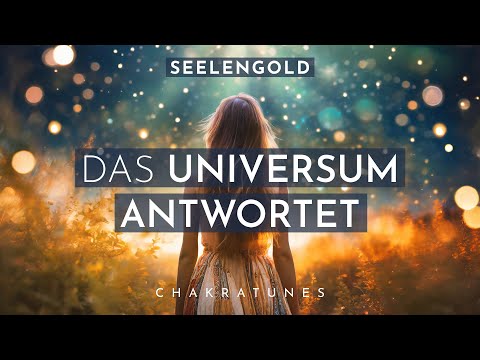 Traum oder Wirklichkeit? - Das Gesetz der Anziehung in Aktion