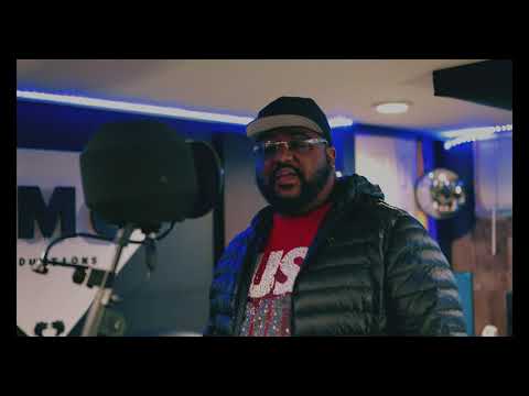 "Ain't Worth It"  Sippizone