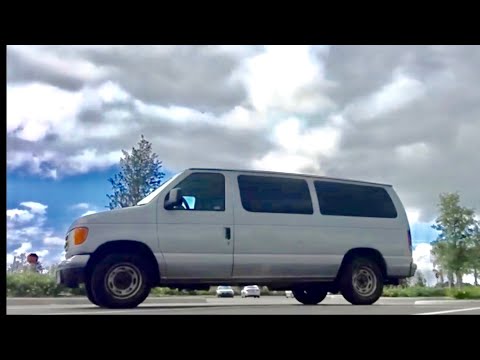 The Day I Sold My Van in 2016 - Who Bought It Revealed / Full Watch Thru Commentary and Reaction