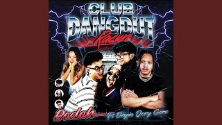 Download lagu Bodoh (Me) (feat. Deyin, QoryGore) mp3