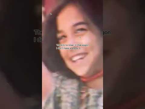 Andro verdan drugos nane with translation