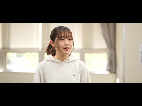 2022年度 福工大PICK UP授業：教養力育成センター「Advanced English」
