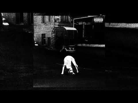 Video thumbnail for Zincirini Kopartan Köpek