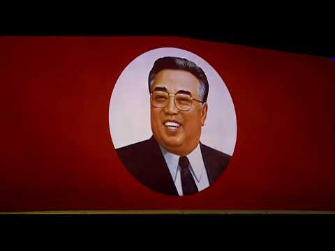 Faithless - I Want More, Pt. 2(feat. Nina Simone) [HD]