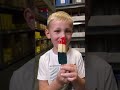 Gummy Rocket Pop demo video
