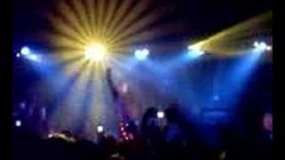 MATT WILLIS, FALLING INTO YOU, PORTSMOUTH.