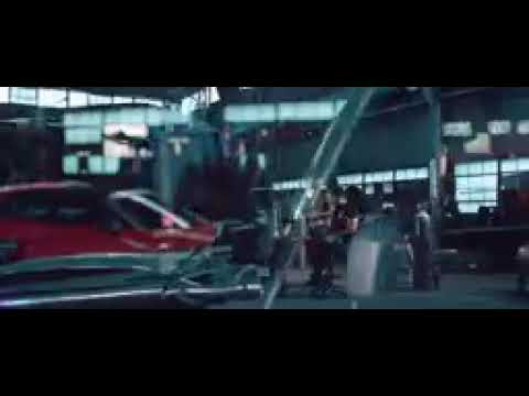 El alfa el jefe FT Bad Bunny ,Jon z,Farruko,Miky woodz-lo que yo diga /Dema GaGeGiGoGu RMX