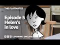 The Flatmates episode 5