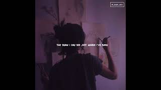Download lagu Alan Walker & Emma steinbakken - not you [lyrix status] mp3