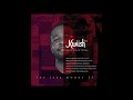 Kwiish SA God Bless The Child Main Mix