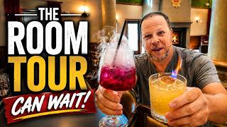 Inside Dellshire | Wisconsin Dells' Newest Resort