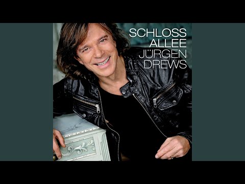 Spiel Noch Einmal Dein Lied Nur Für Mich - Jürgen Drews