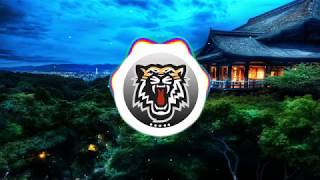 VAVA - 我的新衣 My New Swag (Feat. Ty. & 王倩倩)