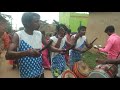 Na Bole Kohe Bindhe Dilo Khakhra Bichai Purulia Songs New RDX Sing Bajna Group