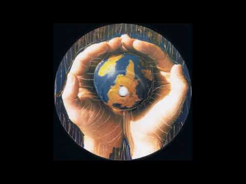 Brothers Love Dubs - The Mighty Ming (Sure Is Pure Mix)