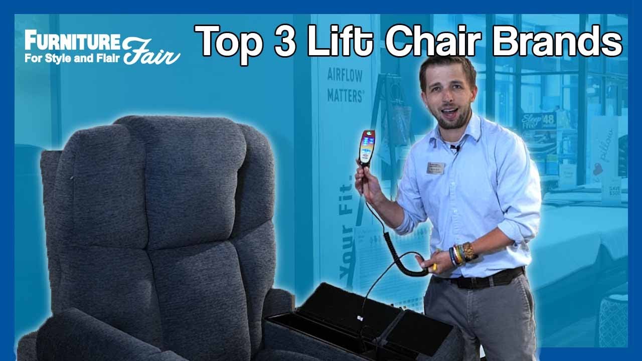 Play product video