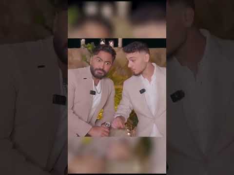 ستوريات الشامي وتامر حسني اعلان حفلة دبي كوكاكولا ارينا اشتركو اكسبلور لايك ترند