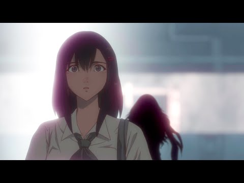 Amrita no Kyouen CYNISME aruma