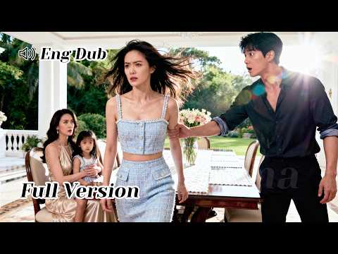 Husband Brings Mistress’s Child Home, Wife Unexpectedly Divorces Him, He’s Filled With Regret!