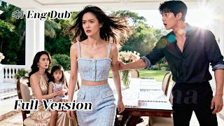 Husband Brings Mistress’s Child Home, Wife Unexpectedly Divorces Him, He’s Filled With Regret!