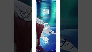 #shorts Aurora / BUMP OF CHIKEN - みきお (cover)#2
