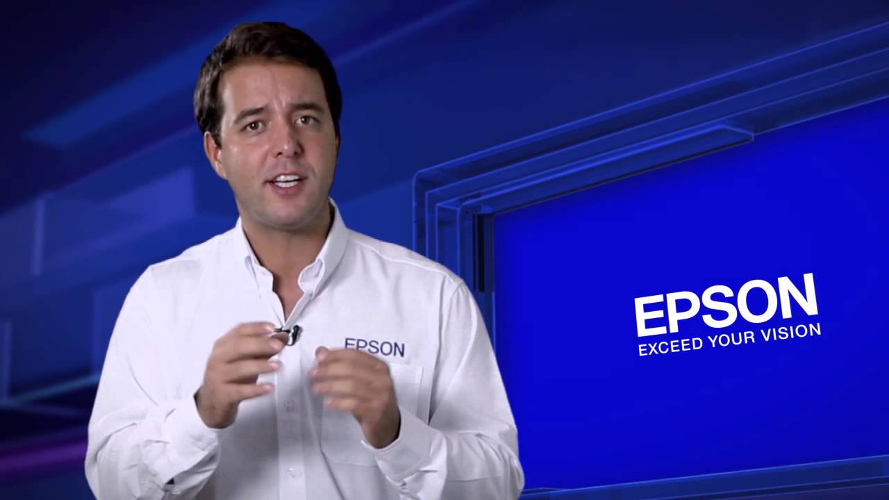 Por que o papel Epson UltraPrint 90 economiza tinta