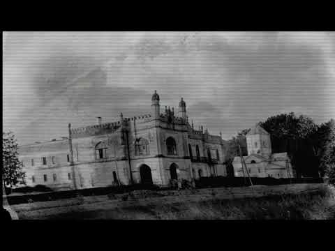 Dasavleli - Mi Voreqi/მი ვორექი