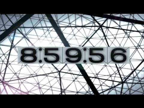 Mediacorp channel 5 news tonight - 14 May 2021