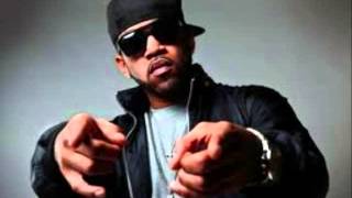Follow The Leader (CDQ) - Lloyd Banks