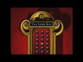 Opening To The Love Bug 2003 DVD Disc 2