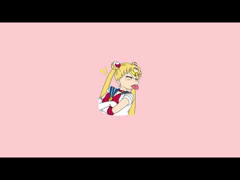 [FREE] Iann Dior x Nick Mira Type Beat - "UPTOWN" (prod. Fantom)