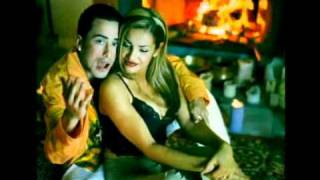 Wisin &amp; Yandel - En Busca de Ti