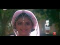 Mai Mati Ka Gudda Tu Sone Ki Gudiya Super Hit Song